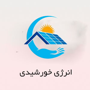 پرینتر و اسکنر