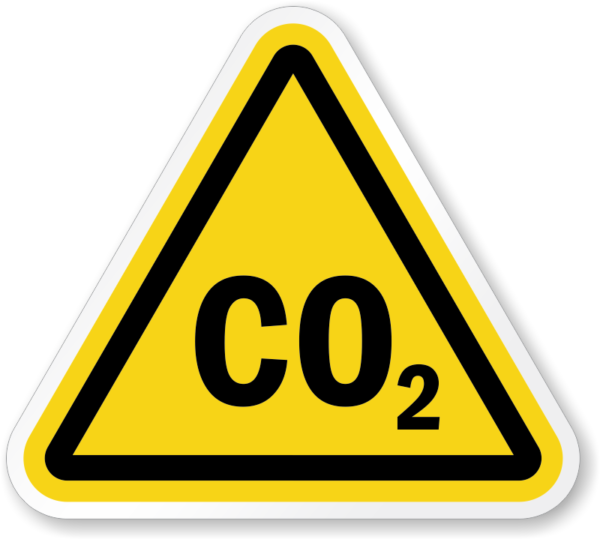 co2