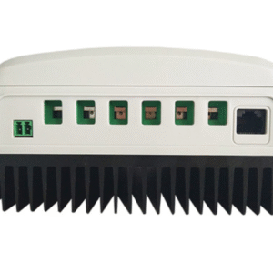 شارژ کنترلر 40A و 48V
